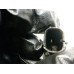 98L103 Engine Oil Pressure Sensor From 2002 Jeep Liberty  3.7